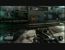 【Titanfall】 有馬♀ fall1 【XboxOne】