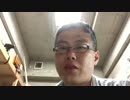 小決断４４７  きれいな街？.mp4