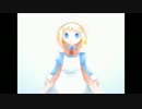 【実況】真実にたどり着く｢赤ずきんの狼｣【part4】