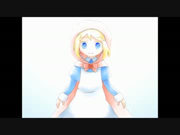 【実況】真実にたどり着く｢赤ずきんの狼｣【part4】
