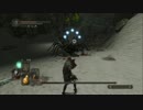 ダクソ２を初見でクリアしてみたい part16