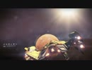 【Destiny】  スカウトライフルを使ってクルーシブル【PvP】