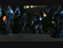 【Xbox】Halo2 #21【プレイ動画】