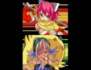 くノ一好きな主がアイテム駆使して再びダンジョンに潜る実況Part18