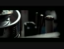 Venkman - Magnetic Spires 【PV】