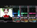 もっと！モット！ときめき feat. 松下 [SP-NHA 2PSide] / BeatmaniaIIDX22 PENDUAL