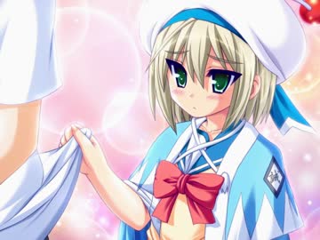 【実況】新選組に振り回されるエロゲ【学園☆新選組！】part15