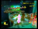 【第23回ＢＭ杯】マリオカートwii実況・273【ブンブン視点】