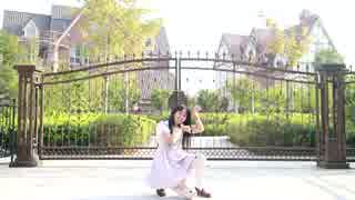 【GyuYi】おじゃま虫♪ 【踊ってみた】