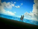 【AIR】鳥の詩・夏影・青空ﾋﾟｱﾉｱﾚﾝｼﾞ【作業用BGM】