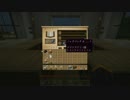【Minecraft】リスののんびりマイクラ生活 Prat 6