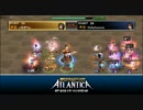 294 Korea Atlantica Titan Final