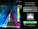 【K-Shoot MANIA】Diffused Reflection INF【創作譜面】