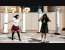 【きゅーかんばあ】スイマジO.T.N【唏依】