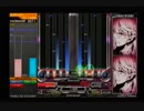 スクフェス勢によるDPの日常 ～その8～