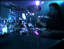 Spiral Architect - Spinning【live】