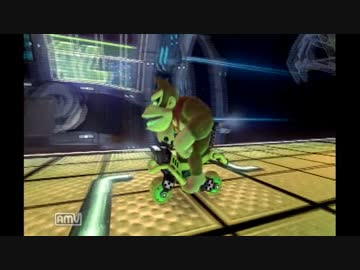 【マリオカート8】俺が世界中のプレイヤーをぶっちぎる part23【実況】