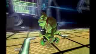 【マリオカート8】俺が世界中のプレイヤーをぶっちぎる part23【実況】