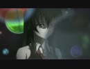【ED差し替え】アカメが斬る×進撃の巨人