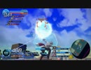 21フルフォPart5