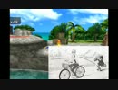 【実況】変態4人でマリオパーティ8　part9