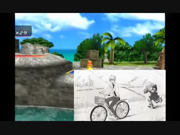 【実況】変態4人でマリオパーティ8　part9