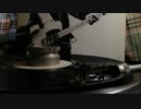 【BRUCE SPRINGSTEEN 】明日なき暴走【レコード】