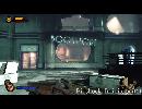 Bioshock_Infinite【DLC吹き替え】part11