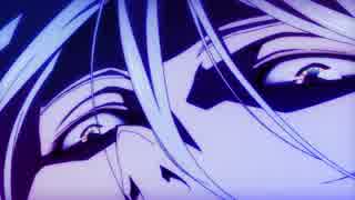 PSYCHO-PASS【MAD】Scheol