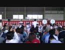 海上自衛隊 横須賀音楽隊／かもめが横須賀翔んだストーリー