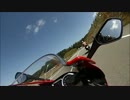 ＜初＞DAYTONAに乗ってみた＜投稿＞