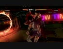 【DOA5U】初心者(こころ)奮闘記(ネットの海に漂う) 06
