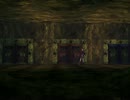 デスクリムゾン2 part7