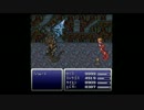 FF6 T-Editionを実況プレイ Extrapart6