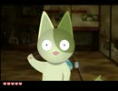 【実況】入ってはいけない夜の森　Part2