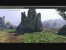 Mount&Blade2 bannerload 開発映像