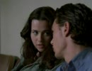 FREAKS AND GEEKS 第五話　part3