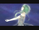 【GUMI】プラズマ【オリジナル曲】