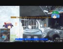 ゆっくり戦闘日誌ｘ２　パート１９　～プレイスタイルの自由～