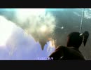 【ゆっくり実況】目が覚めたら裸だったPart0【MH4】