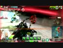 【BB】56冷静さんじゅうななさいブレイクZ【S1】