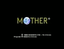 MOTHER　　Pollyanna I Believe In You　　　　に歌詞を付けてみた