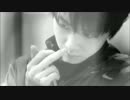 【MAD】Go！ Yuzuru！ （Part.3）【特別編】