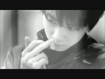 【MAD】Go！ Yuzuru！ （Part.3）【特別編】