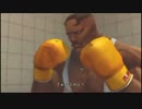 鉄勢が格闘ゲーム総なめ実況【ウル４編】part3