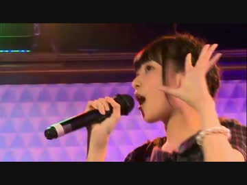 オオカミとピアノ【ななみん】