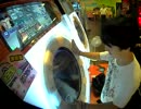 【maimai】f*REO*JK B.B.K.K.B.K.K. MASTER SS