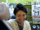 20140926-2 NER=ネル 3