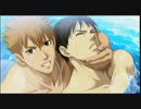 小心者がときメモGS3をひっそり実況プレイ！その5