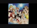 【ラブライブ】シャンシャワをエレキで弾き語ってみた【弾いてみた】
